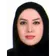 دکتر یلدا ویسی