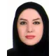 دکتر یلدا ویسی