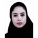 دکتر آلماسادات میرعاقل