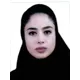 دکتر آلماسادات میرعاقل