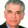 دکتر فرزاد بی نیاز