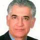 دکتر فرزاد بی نیاز