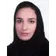 دکتر سمیه حیدرپورکیاسرا