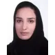 دکتر سمیه حیدرپورکیاسرا