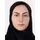 دکتر زهرا باقری