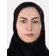 دکتر زهرا باقری