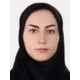 دکتر زهرا باقری