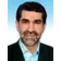دکتر علی فرج زاده دوین