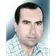 دکتر اکبر نصراصفهانی