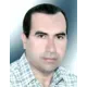 دکتر اکبر نصراصفهانی