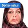 دکتر مریم چراغعلی