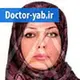 دکتر مریم چراغعلی