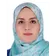 دکتر مهسا فرشیدزاده