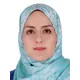دکتر مهسا فرشیدزاده