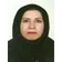 دکتر رقیه قوچعلی زاده القیان