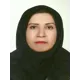 دکتر رقیه قوچعلی زاده القیان