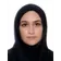 دکتر رومینا راشدی