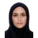 دکتر رومینا راشدی