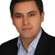 دکتر علی علیزاده اوجور