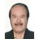 دکتر مهدی فروغ مهر