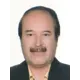 دکتر مهدی فروغ مهر