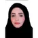 دکتر حسناء عظیمی