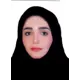 دکتر حسناء عظیمی