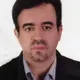 دکتر محسن ابراهیمی