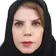دکتر ماندانا هادیان