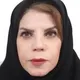 دکتر ماندانا هادیان