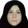 دکتر سولماز لطیفیان
