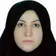 دکتر سولماز لطیفیان