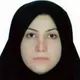 دکتر سولماز لطیفیان
