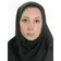 دکتر شیوا ارم