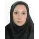 دکتر شیوا ارم