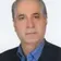 دکتر سعید فرزانه