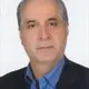 دکتر سعید فرزانه