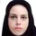 دکتر سعیده هوشمند