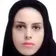 دکتر سعیده هوشمند