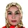 دکتر سودابه متین