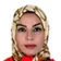 دکتر سودابه متین