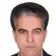 دکتر حسن ابرقوئی