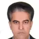 دکتر حسن ابرقوئی
