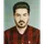 دکتر سامان محمودی