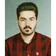 دکتر سامان محمودی