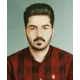 دکتر سامان محمودی