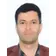 دکتر جواد پژوه فام