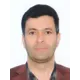 دکتر جواد پژوه فام