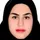 دکتر مریم عبداله زاده