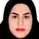دکتر مریم عبداله زاده